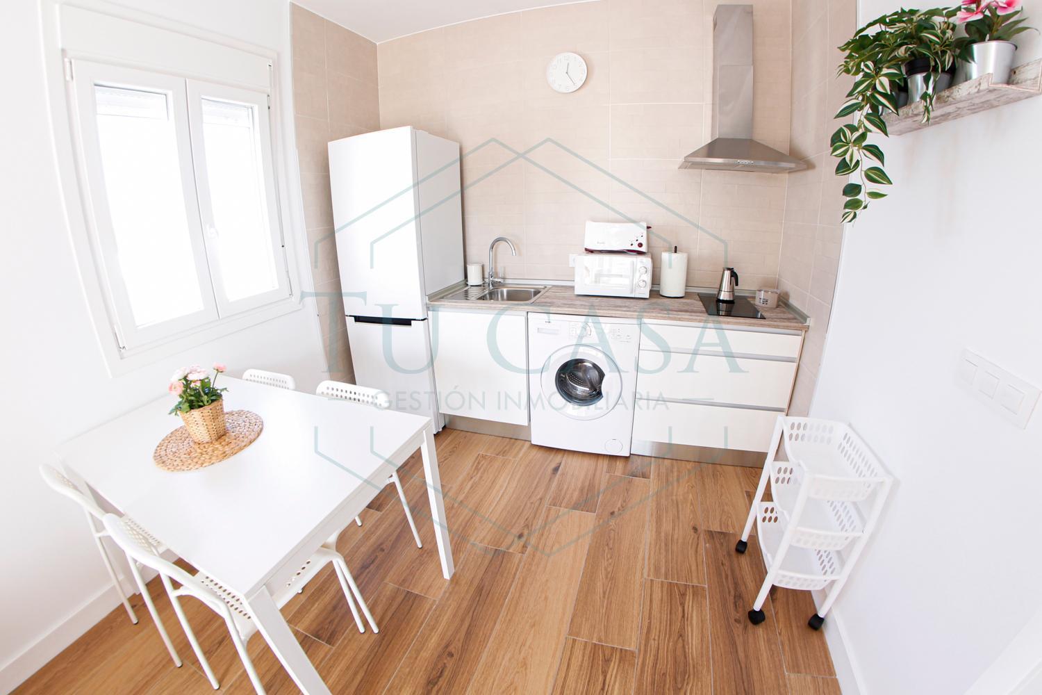 La Rana, Apartamentos En Urbanizacion Con Piscina Comunitaria Chiclana de la Frontera Exteriör bild