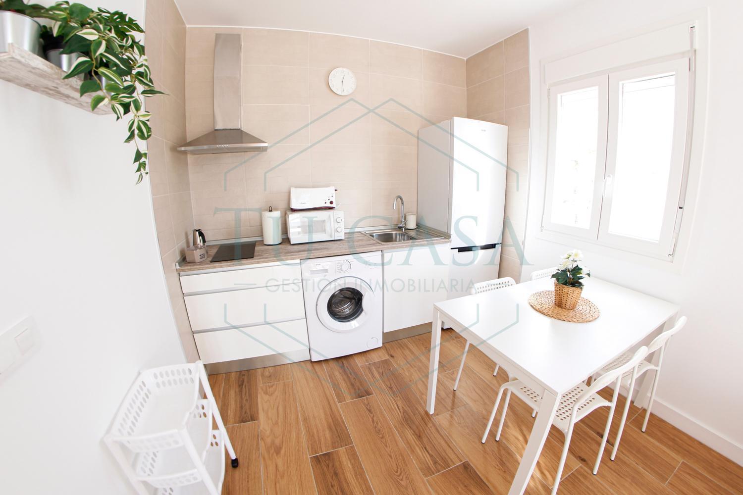 La Rana, Apartamentos En Urbanizacion Con Piscina Comunitaria Chiclana de la Frontera Exteriör bild