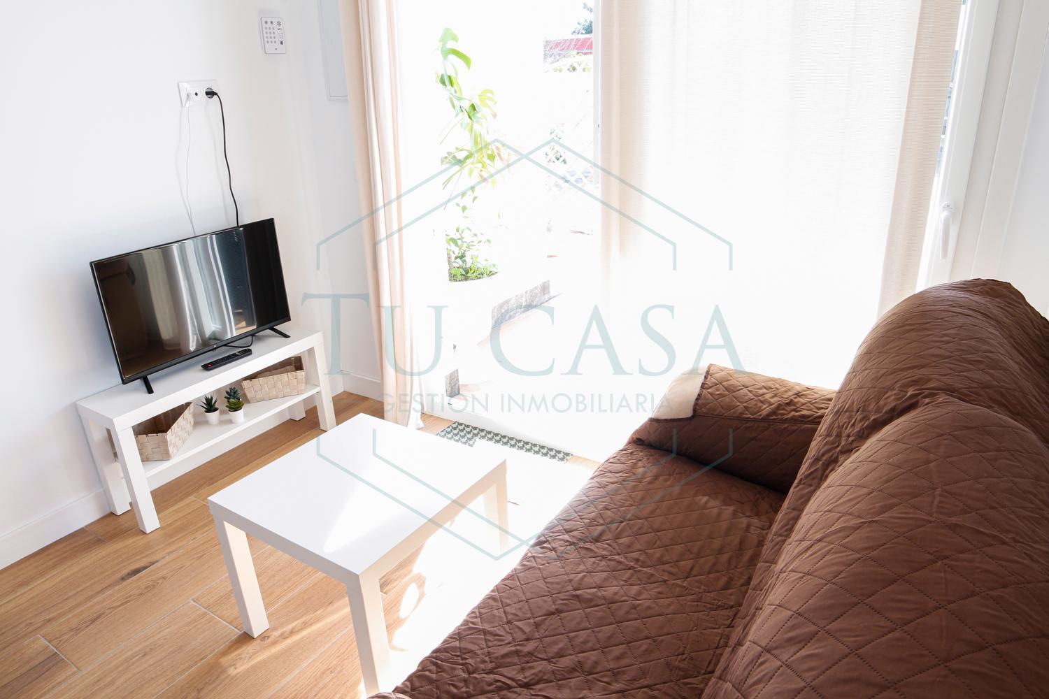 La Rana, Apartamentos En Urbanizacion Con Piscina Comunitaria Chiclana de la Frontera Exteriör bild