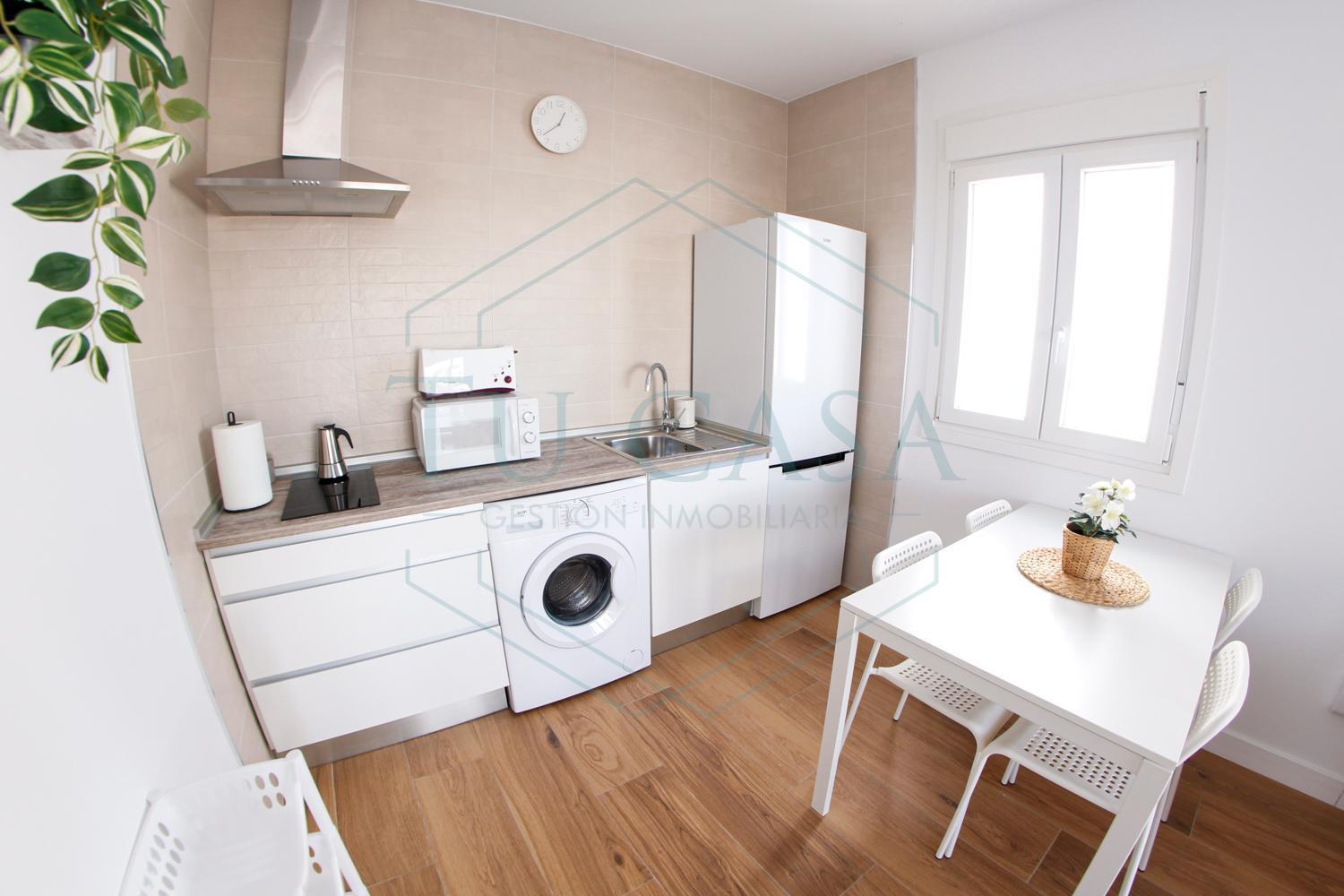 La Rana, Apartamentos En Urbanizacion Con Piscina Comunitaria Chiclana de la Frontera Exteriör bild